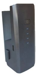 https://img.olx.com.br/thumbs256x256/12/125554287743263.jpg