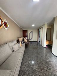 https://img.olx.com.br/thumbs256x256/12/125554409935643.jpg
