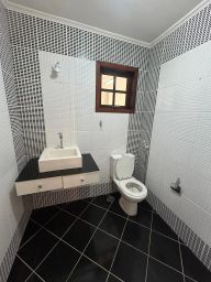 https://img.olx.com.br/thumbs256x256/12/125554522239197.jpg