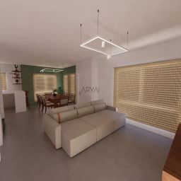 https://img.olx.com.br/thumbs256x256/12/125554649225327.jpg