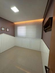 https://img.olx.com.br/thumbs256x256/12/125554767232445.jpg