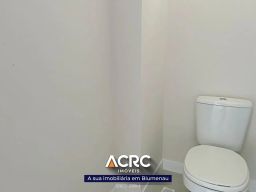 https://img.olx.com.br/thumbs256x256/12/125555161565933.jpg