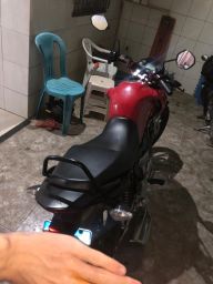 https://img.olx.com.br/thumbs256x256/12/125556512963441.jpg