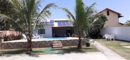 https://img.olx.com.br/thumbs256x256/12/125556760435734.jpg