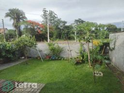 https://img.olx.com.br/thumbs256x256/12/125556886648219.jpg