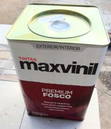 https://img.olx.com.br/thumbs256x256/12/125557154623727.jpg