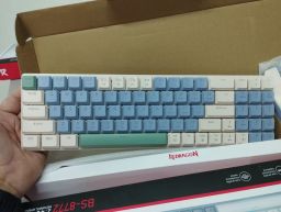 https://img.olx.com.br/thumbs256x256/12/125558624414858.jpg