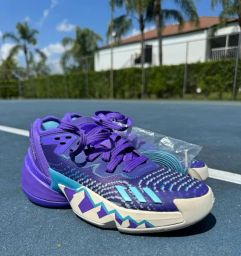 https://img.olx.com.br/thumbs256x256/12/125558634943512.jpg