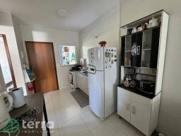 https://img.olx.com.br/thumbs256x256/12/125559167630614.jpg