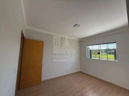 https://img.olx.com.br/thumbs256x256/12/125561160445559.jpg