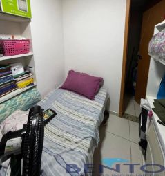 https://img.olx.com.br/thumbs256x256/12/125561399033533.jpg