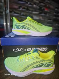 https://img.olx.com.br/thumbs256x256/12/125561761276502.jpg