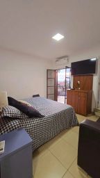 https://img.olx.com.br/thumbs256x256/12/125561763127086.jpg