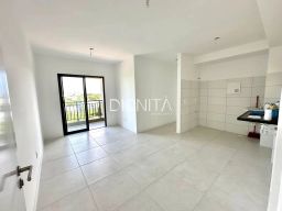https://img.olx.com.br/thumbs256x256/12/125561888214874.jpg