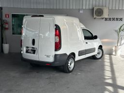 https://img.olx.com.br/thumbs256x256/12/125562528174425.jpg