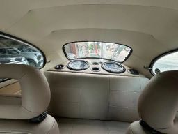 https://img.olx.com.br/thumbs256x256/12/125564165386738.jpg