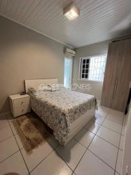 https://img.olx.com.br/thumbs256x256/12/125564286559193.jpg