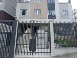 https://img.olx.com.br/thumbs256x256/12/125565165361435.jpg