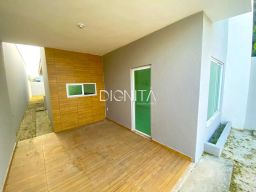 https://img.olx.com.br/thumbs256x256/12/125565405300575.jpg