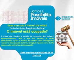https://img.olx.com.br/thumbs256x256/12/125565767339404.jpg