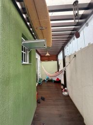 https://img.olx.com.br/thumbs256x256/12/125565878983285.jpg