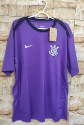 https://img.olx.com.br/thumbs256x256/12/125567637738216.jpg