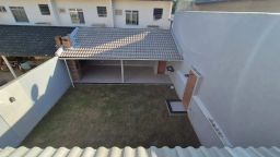 https://img.olx.com.br/thumbs256x256/12/125568760155626.jpg
