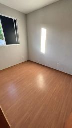 https://img.olx.com.br/thumbs256x256/12/125568760728650.jpg