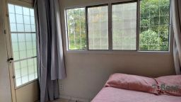 https://img.olx.com.br/thumbs256x256/12/125569525923944.jpg