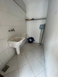 https://img.olx.com.br/thumbs256x256/12/125569526124256.jpg