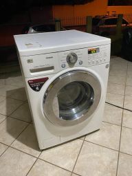https://img.olx.com.br/thumbs256x256/12/125570271063597.jpg