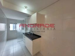 https://img.olx.com.br/thumbs256x256/12/125571034065672.jpg