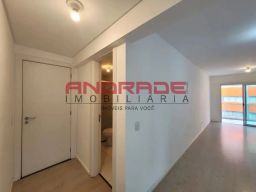 https://img.olx.com.br/thumbs256x256/12/125573750638661.jpg