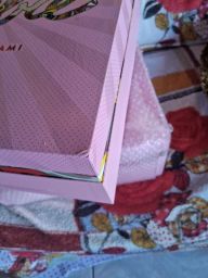 https://img.olx.com.br/thumbs256x256/12/125574528744351.jpg