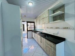 https://img.olx.com.br/thumbs256x256/12/125574768296092.jpg