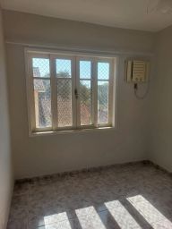 https://img.olx.com.br/thumbs256x256/12/125575288002949.jpg