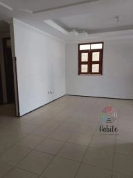 https://img.olx.com.br/thumbs256x256/12/125576522432883.jpg