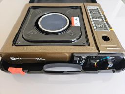 https://img.olx.com.br/thumbs256x256/12/125577746467000.jpg