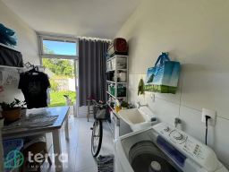 https://img.olx.com.br/thumbs256x256/12/125578166032998.jpg