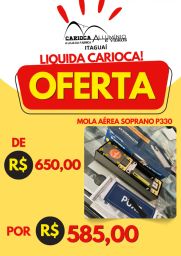https://img.olx.com.br/thumbs256x256/12/125579156413874.jpg