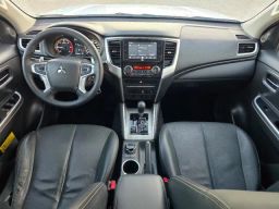 https://img.olx.com.br/thumbs256x256/12/125579228015216.jpg