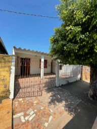 https://img.olx.com.br/thumbs256x256/12/125581751635695.jpg