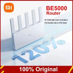 https://img.olx.com.br/thumbs256x256/12/125582042418784.jpg