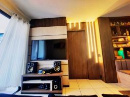 https://img.olx.com.br/thumbs256x256/12/125582164382227.jpg