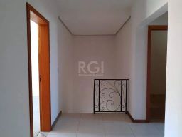 https://img.olx.com.br/thumbs256x256/12/125582521232436.jpg