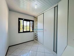 https://img.olx.com.br/thumbs256x256/12/125582769171330.jpg
