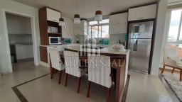 https://img.olx.com.br/thumbs256x256/12/125582870832641.jpg