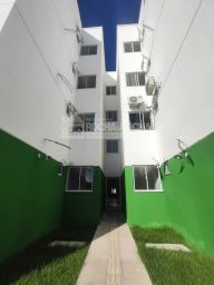 https://img.olx.com.br/thumbs256x256/12/125584633739259.jpg