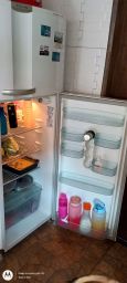 https://img.olx.com.br/thumbs256x256/12/125585755563855.jpg