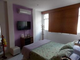 https://img.olx.com.br/thumbs256x256/12/125587635657185.jpg